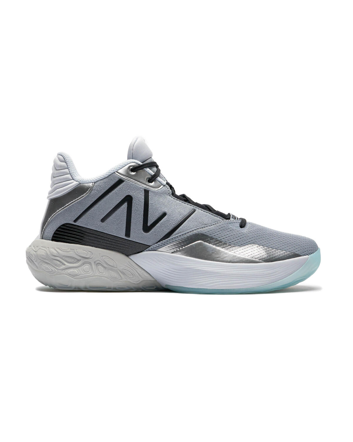 New balance store 999 men basketball